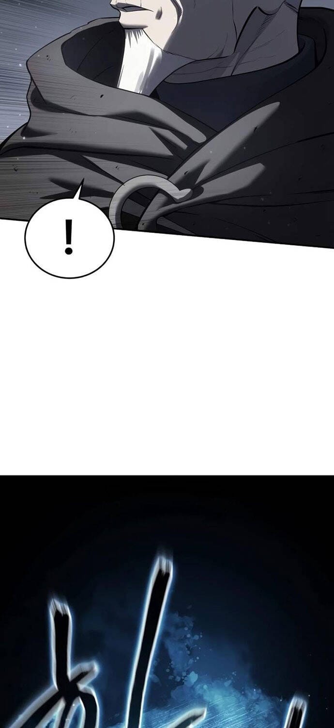 Truyện Tranh Tinh Tú Kiếm Sĩ trang 4