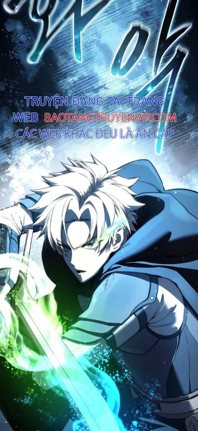 Truyện Tranh Tinh Tú Kiếm Sĩ trang 4
