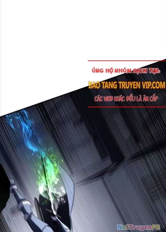 Truyện Tranh Tinh Tú Kiếm Sĩ trang 4