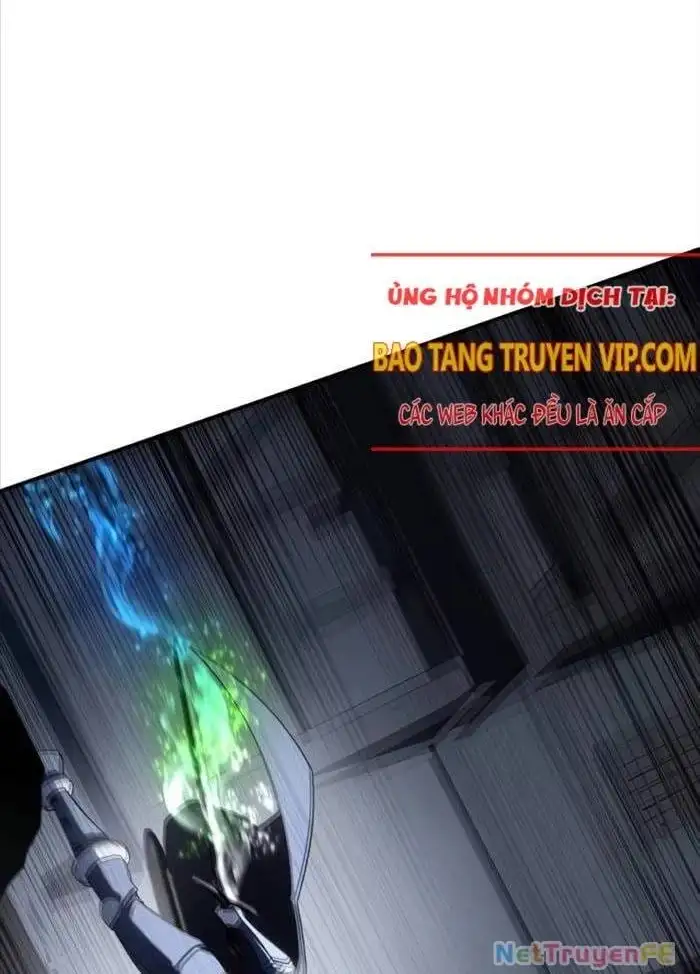 Truyện Tranh Tinh Tú Kiếm Sĩ trang 4