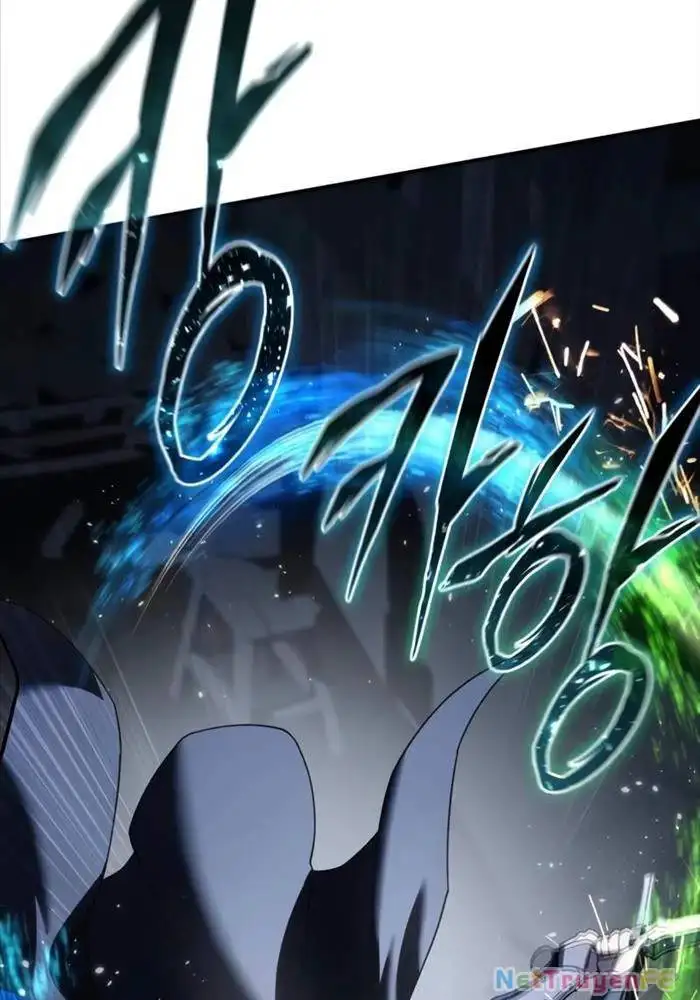 Truyện Tranh Tinh Tú Kiếm Sĩ trang 4