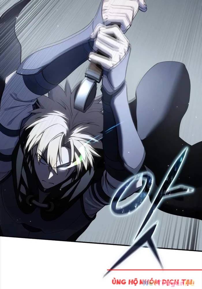 Truyện Tranh Tinh Tú Kiếm Sĩ trang 4