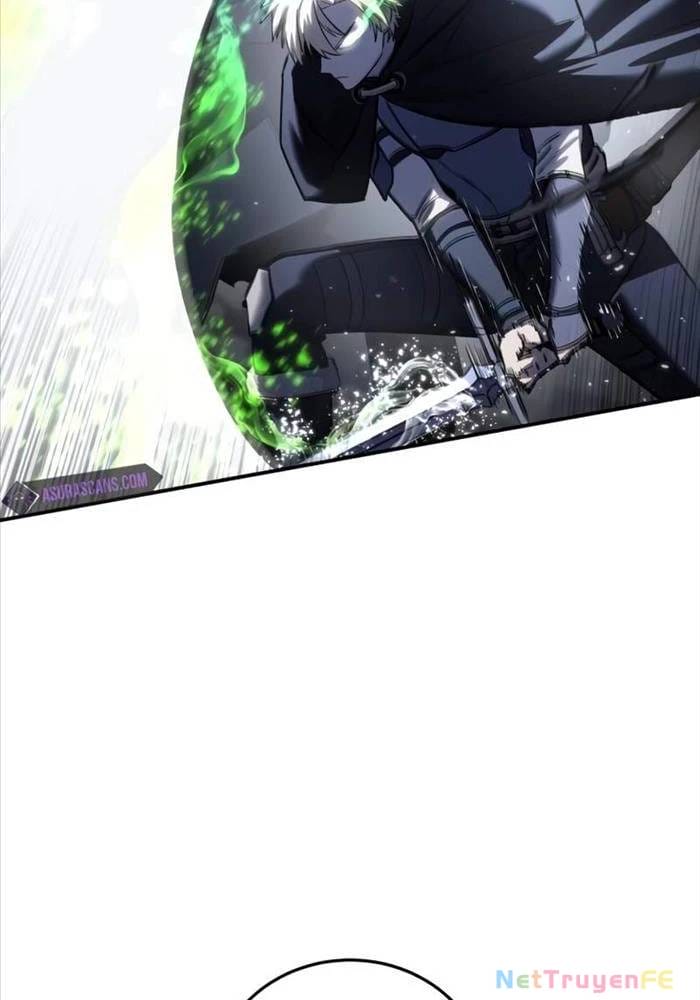 Truyện Tranh Tinh Tú Kiếm Sĩ trang 4