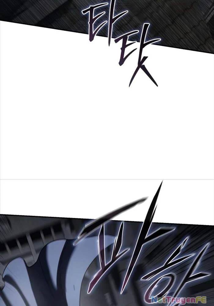 Truyện Tranh Tinh Tú Kiếm Sĩ trang 4