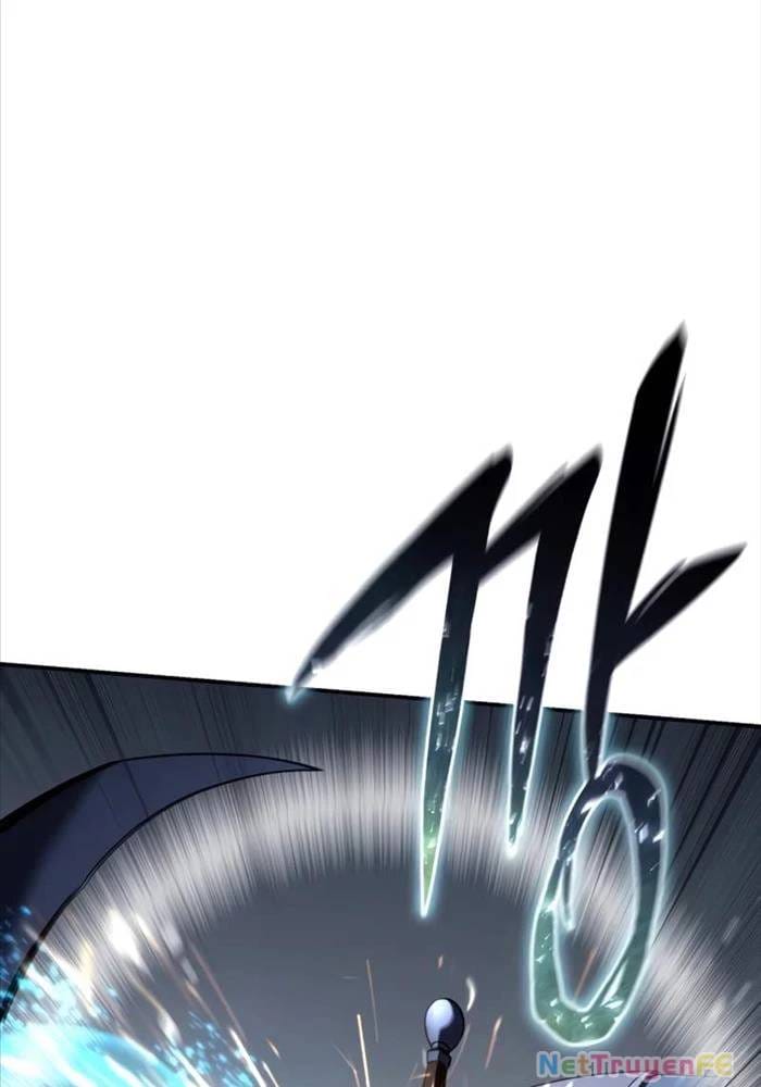 Truyện Tranh Tinh Tú Kiếm Sĩ trang 4