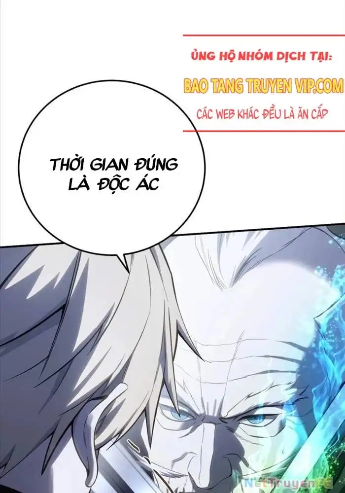 Truyện Tranh Tinh Tú Kiếm Sĩ trang 4