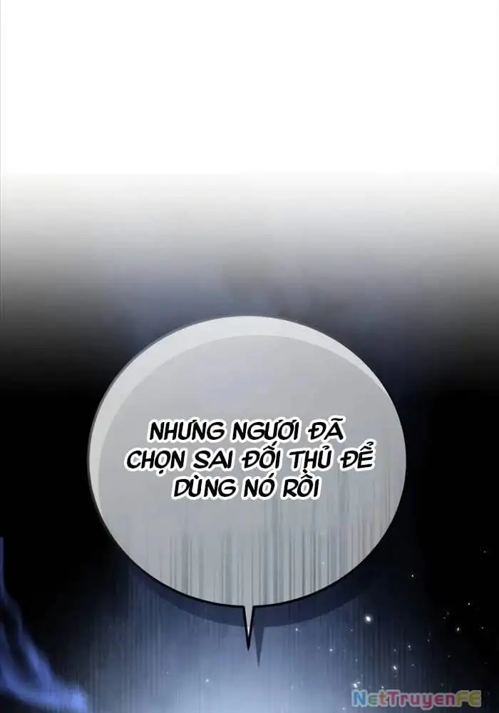 Truyện Tranh Tinh Tú Kiếm Sĩ trang 4