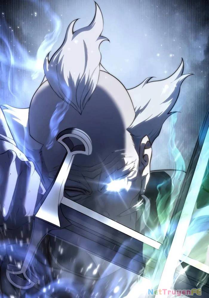 Truyện Tranh Tinh Tú Kiếm Sĩ trang 4