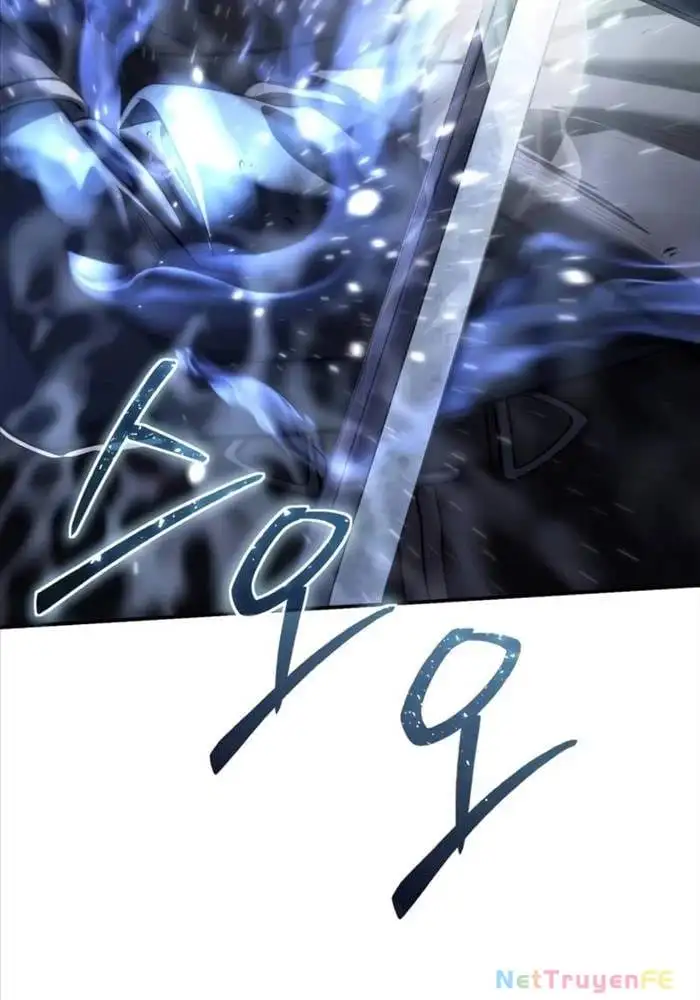 Truyện Tranh Tinh Tú Kiếm Sĩ trang 4