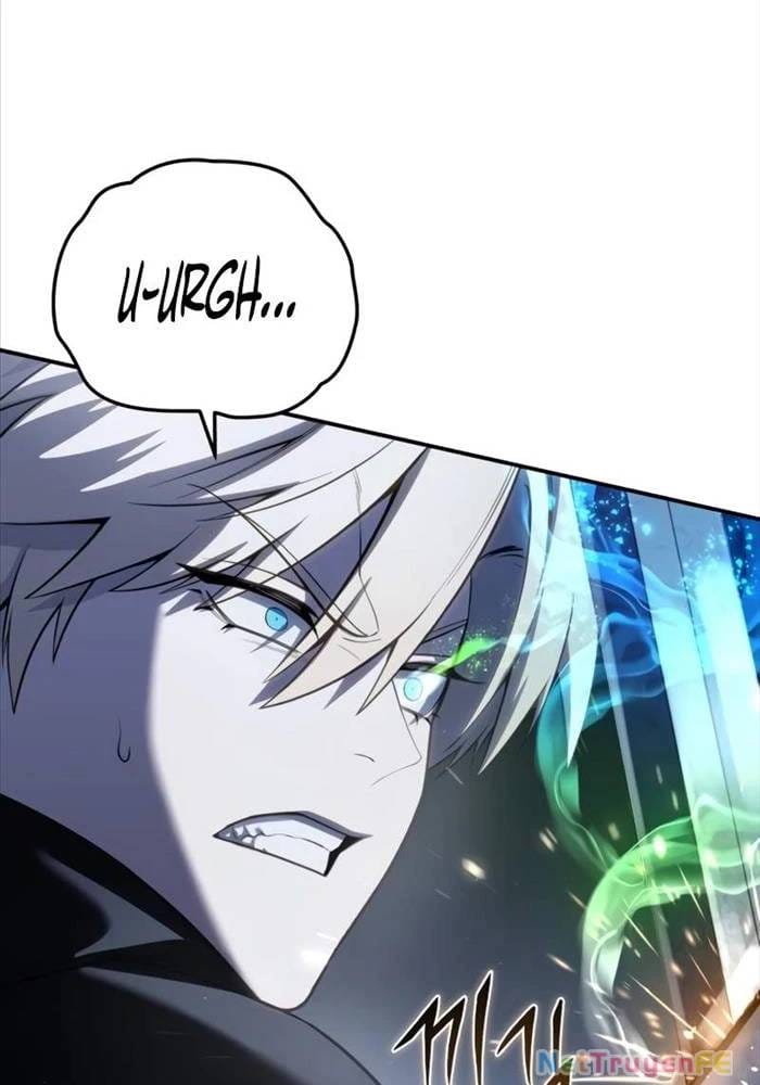 Truyện Tranh Tinh Tú Kiếm Sĩ trang 4