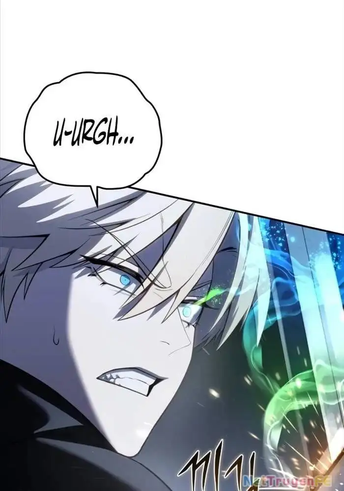 Truyện Tranh Tinh Tú Kiếm Sĩ trang 4