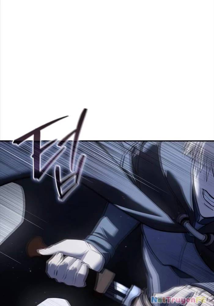 Truyện Tranh Tinh Tú Kiếm Sĩ trang 4