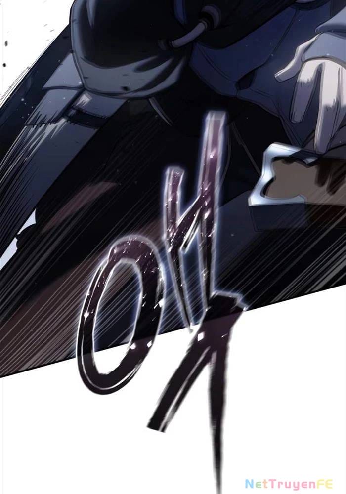 Truyện Tranh Tinh Tú Kiếm Sĩ trang 4