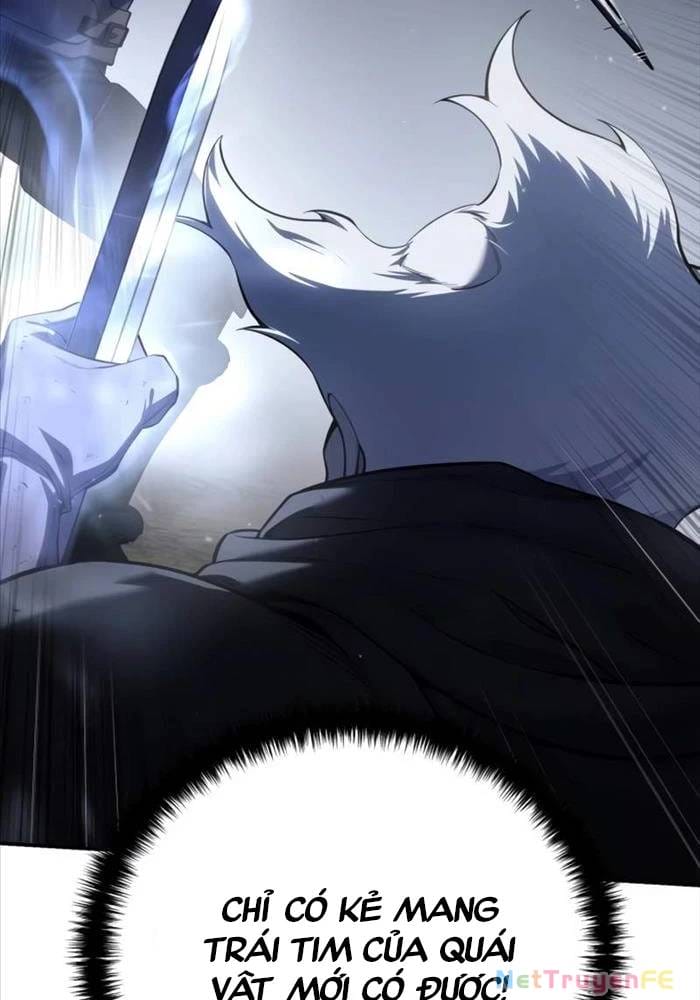 Truyện Tranh Tinh Tú Kiếm Sĩ trang 4
