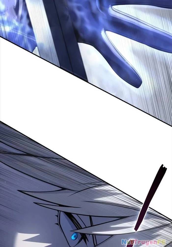 Truyện Tranh Tinh Tú Kiếm Sĩ trang 4