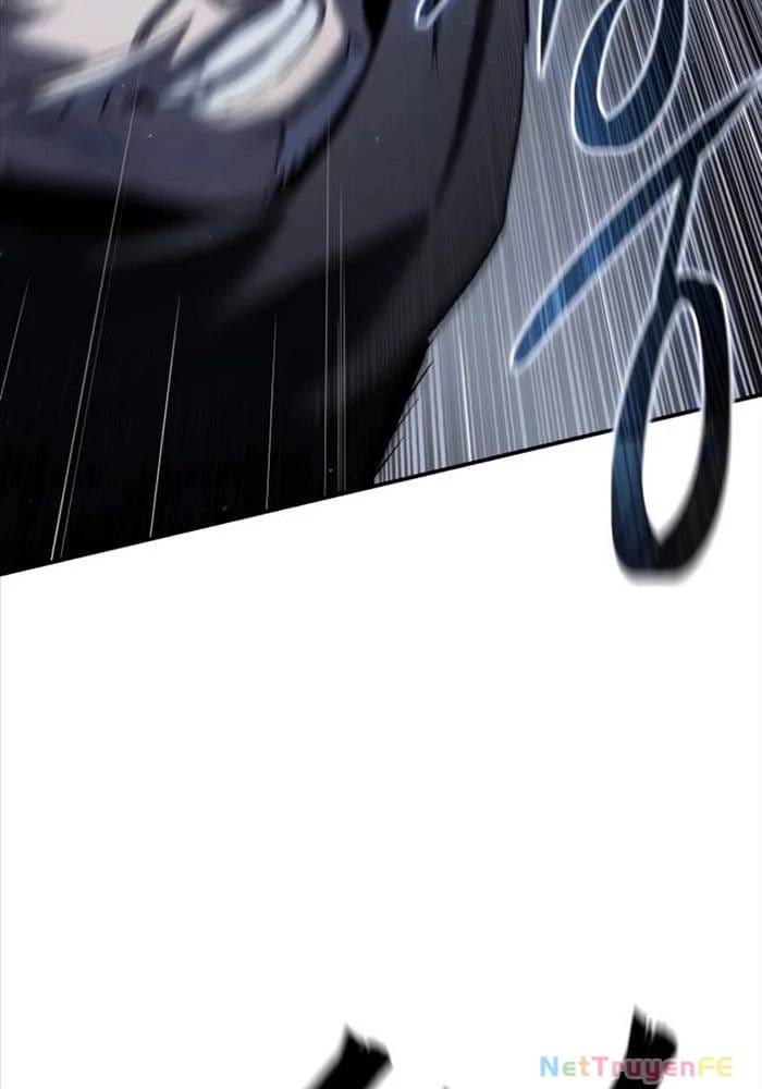 Truyện Tranh Tinh Tú Kiếm Sĩ trang 4