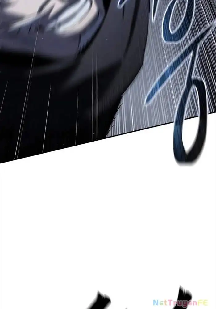 Truyện Tranh Tinh Tú Kiếm Sĩ trang 4