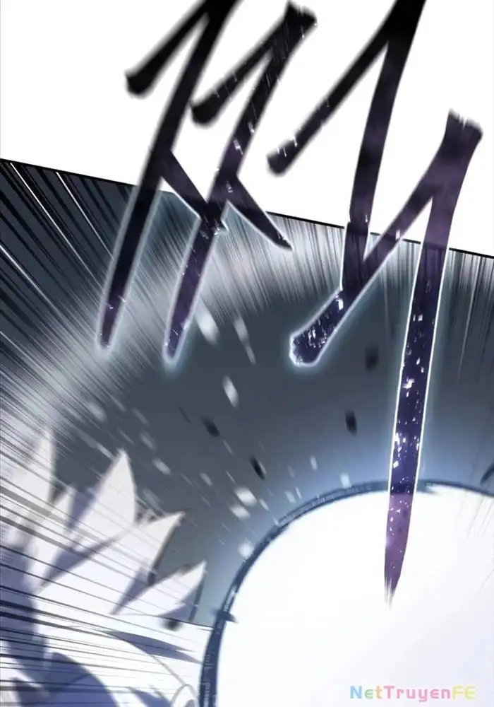Truyện Tranh Tinh Tú Kiếm Sĩ trang 4