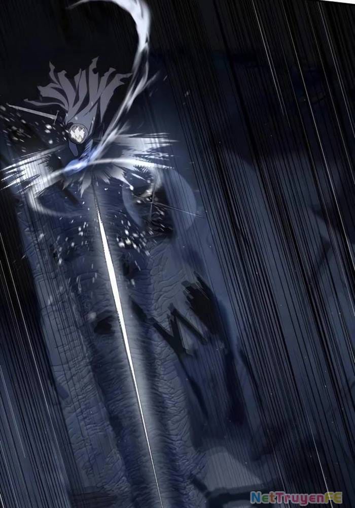 Truyện Tranh Tinh Tú Kiếm Sĩ trang 4