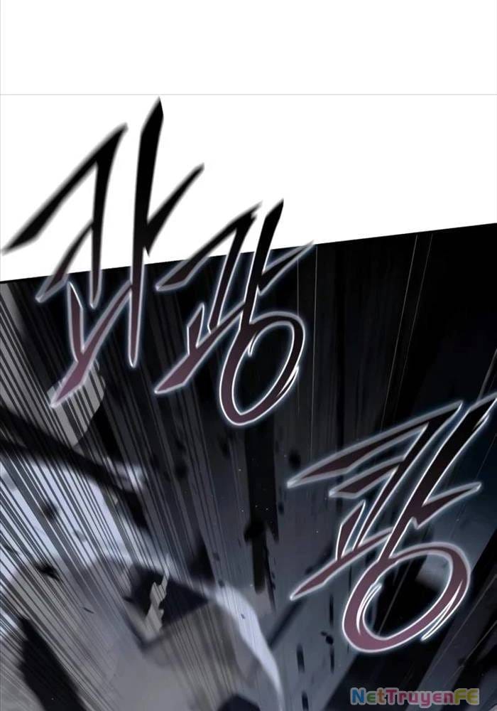 Truyện Tranh Tinh Tú Kiếm Sĩ trang 4