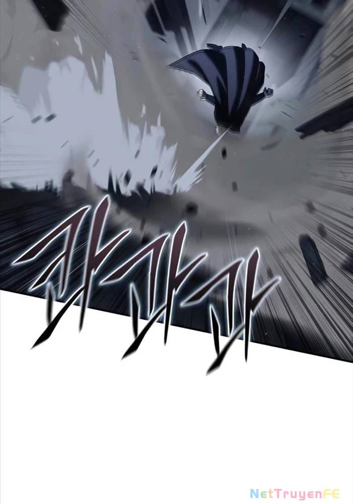 Truyện Tranh Tinh Tú Kiếm Sĩ trang 4