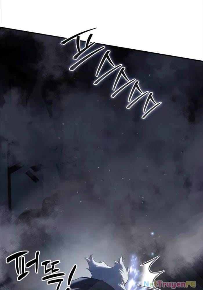 Truyện Tranh Tinh Tú Kiếm Sĩ trang 4