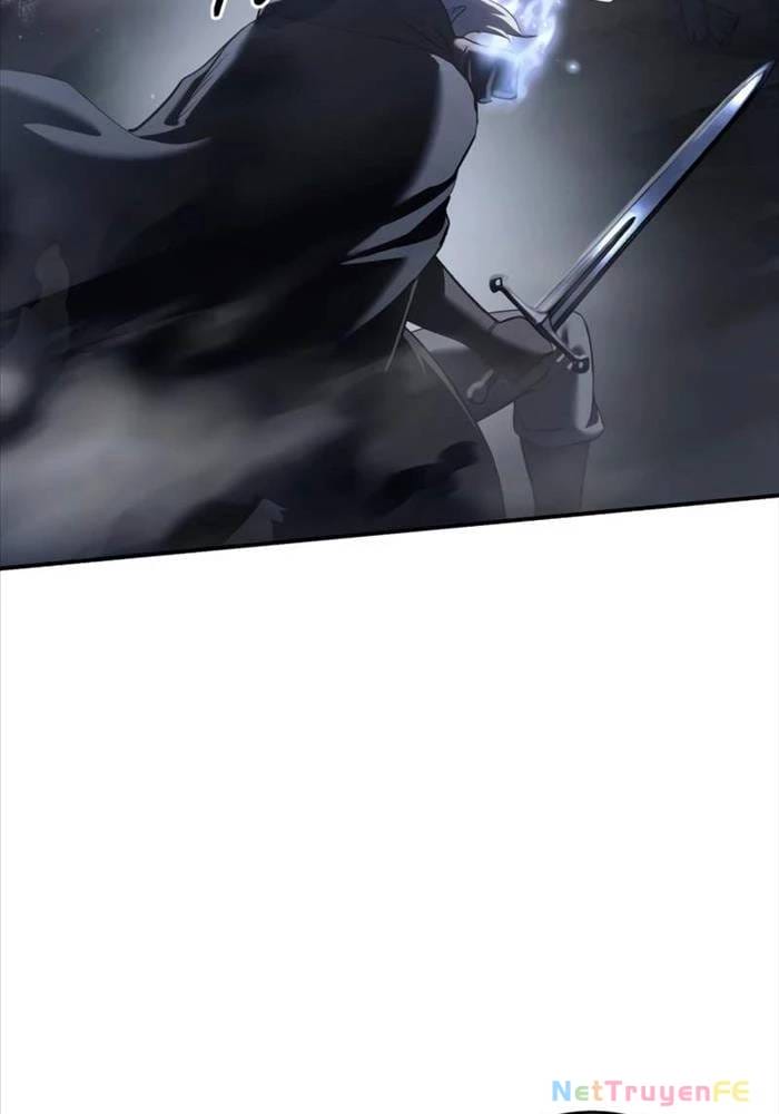 Truyện Tranh Tinh Tú Kiếm Sĩ trang 4