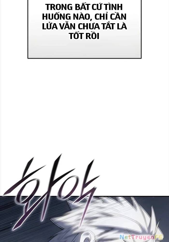 Truyện Tranh Tinh Tú Kiếm Sĩ trang 4