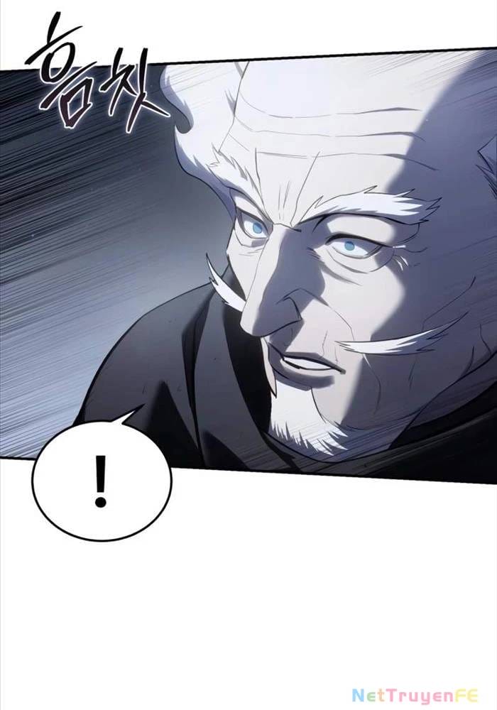 Truyện Tranh Tinh Tú Kiếm Sĩ trang 4