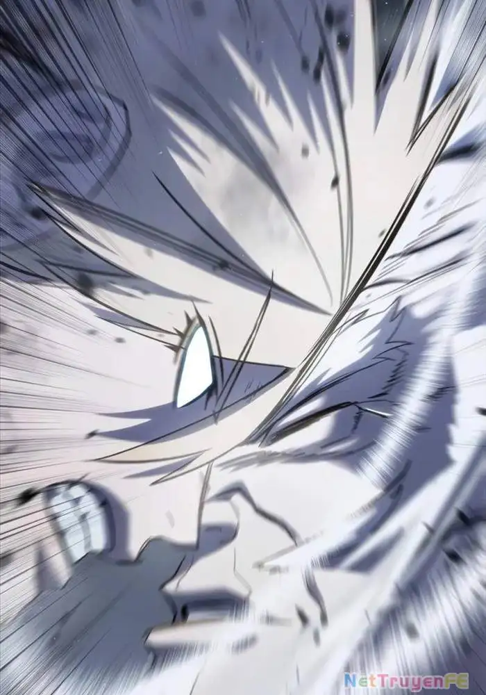 Truyện Tranh Tinh Tú Kiếm Sĩ trang 4