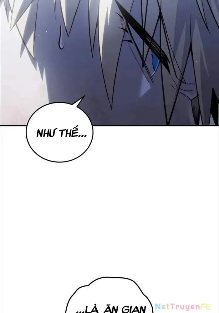 Truyện Tranh Tinh Tú Kiếm Sĩ trang 4