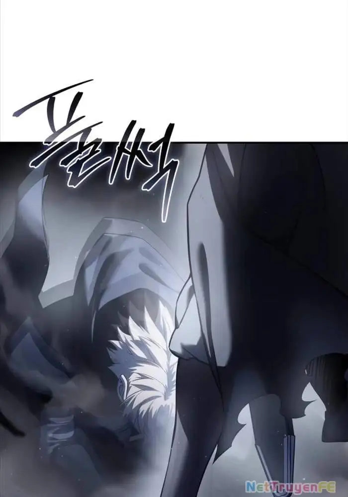 Truyện Tranh Tinh Tú Kiếm Sĩ trang 4