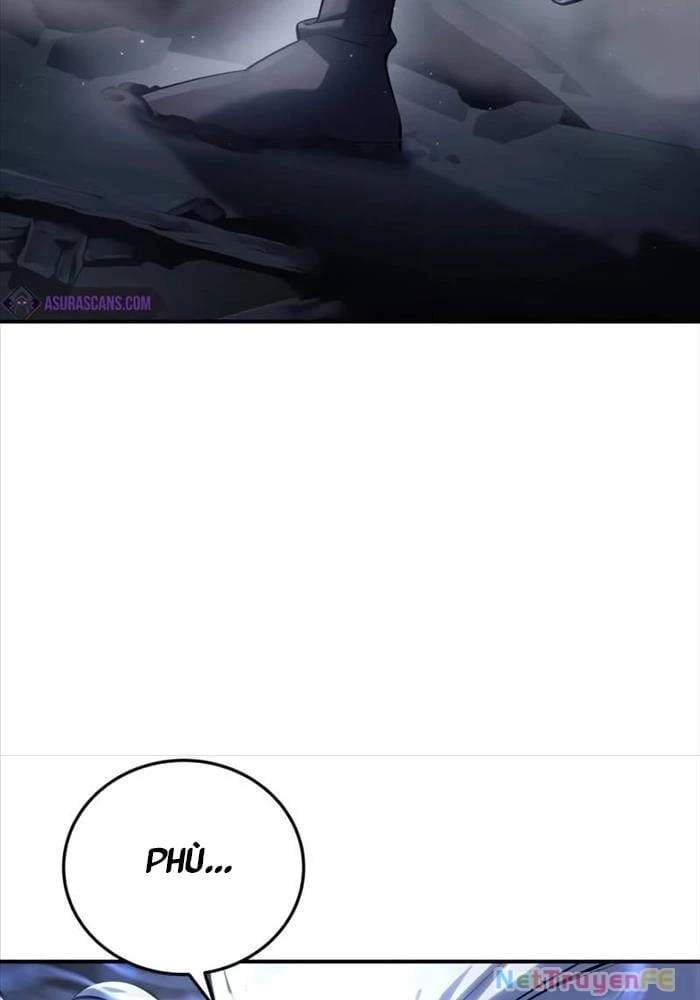 Truyện Tranh Tinh Tú Kiếm Sĩ trang 4