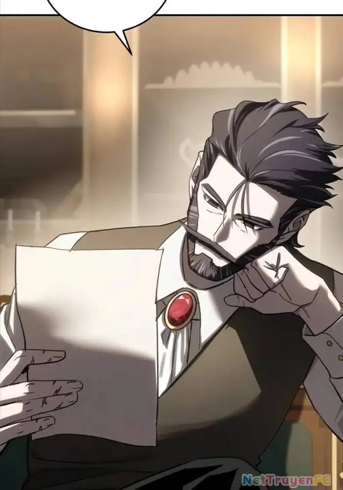 Truyện Tranh Tinh Tú Kiếm Sĩ trang 4