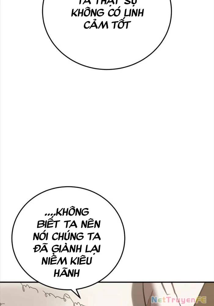 Truyện Tranh Tinh Tú Kiếm Sĩ trang 4