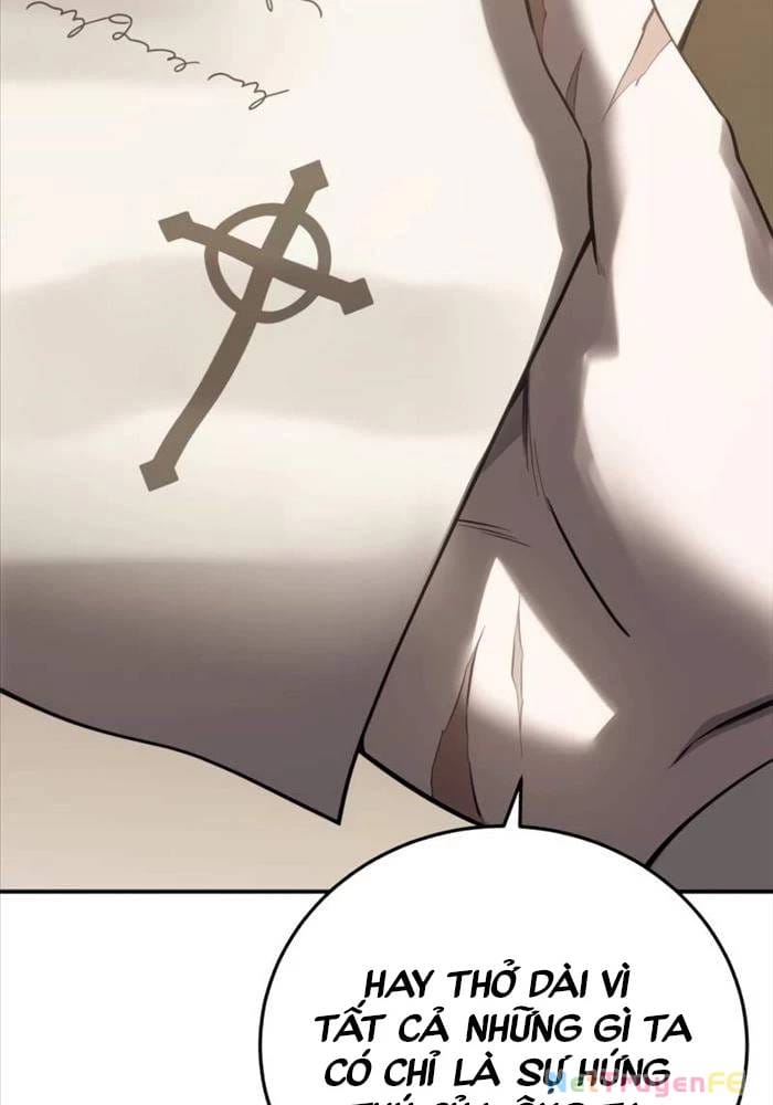 Truyện Tranh Tinh Tú Kiếm Sĩ trang 4