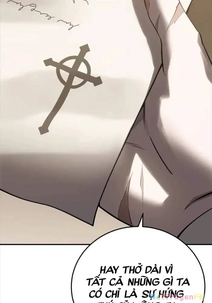 Truyện Tranh Tinh Tú Kiếm Sĩ trang 4