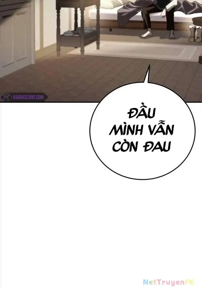 Truyện Tranh Tinh Tú Kiếm Sĩ trang 4