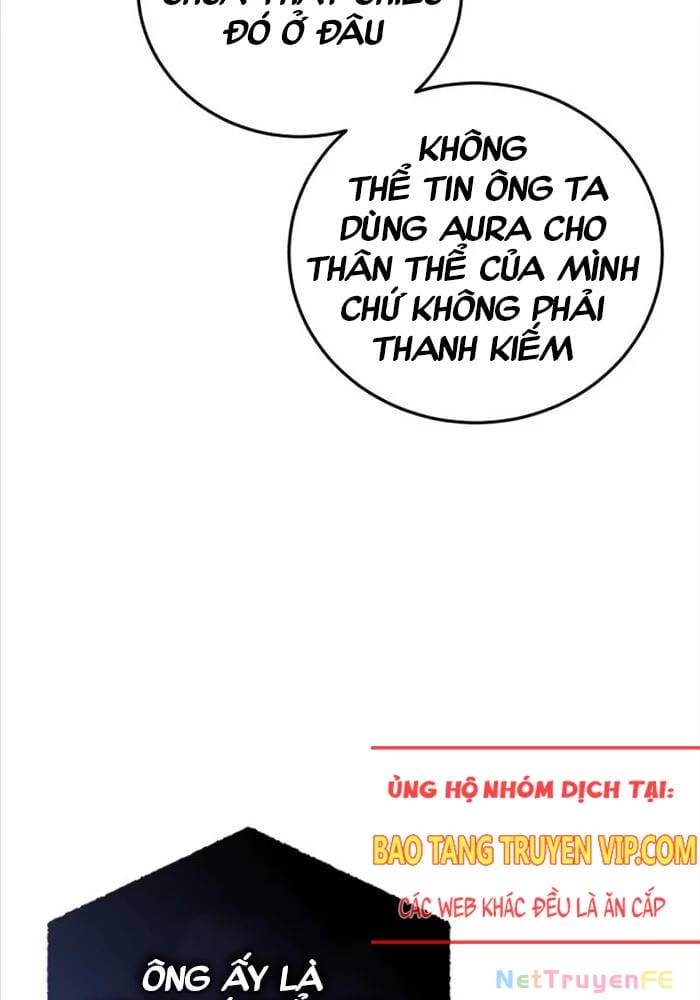 Truyện Tranh Tinh Tú Kiếm Sĩ trang 4