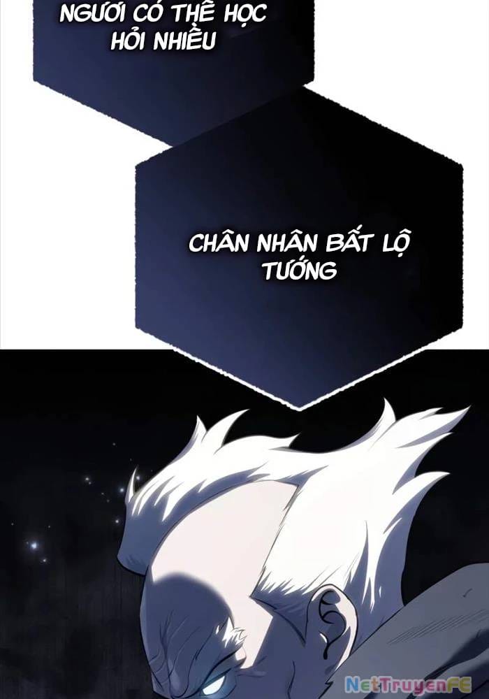 Truyện Tranh Tinh Tú Kiếm Sĩ trang 4