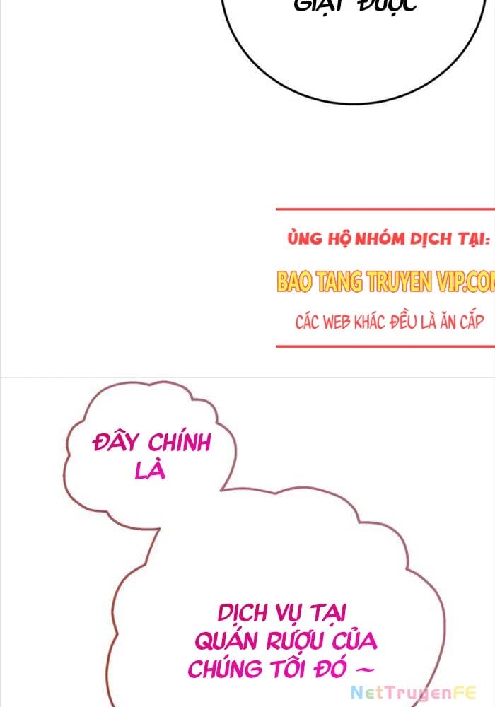 Truyện Tranh Tinh Tú Kiếm Sĩ trang 4