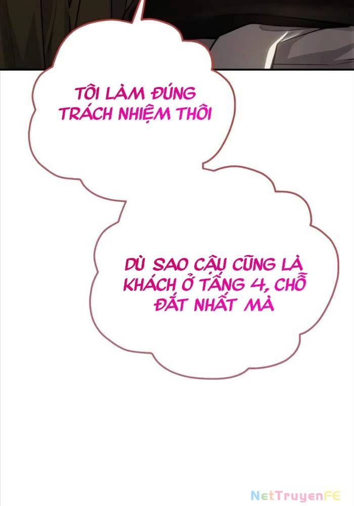 Truyện Tranh Tinh Tú Kiếm Sĩ trang 4