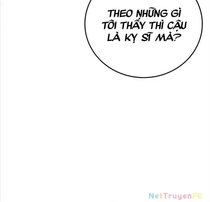 Truyện Tranh Tinh Tú Kiếm Sĩ trang 4