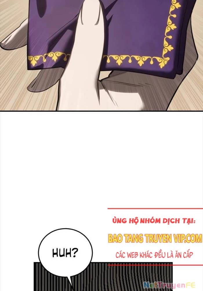 Truyện Tranh Tinh Tú Kiếm Sĩ trang 4