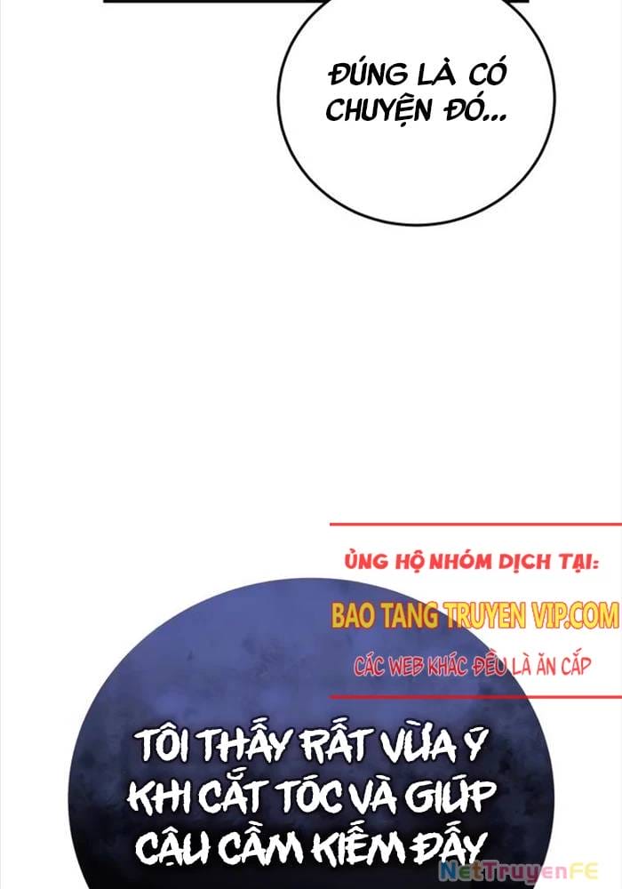 Truyện Tranh Tinh Tú Kiếm Sĩ trang 4