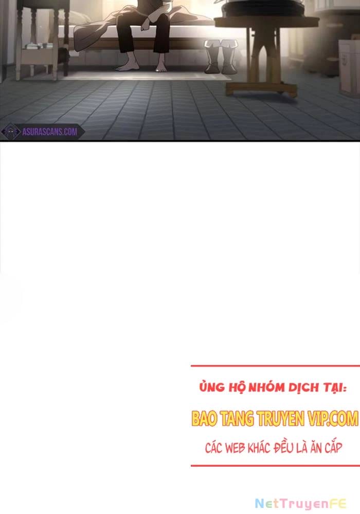 Truyện Tranh Tinh Tú Kiếm Sĩ trang 4