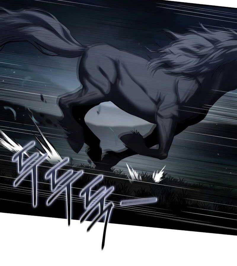 Truyện Tranh Tinh Tú Kiếm Sĩ trang 4