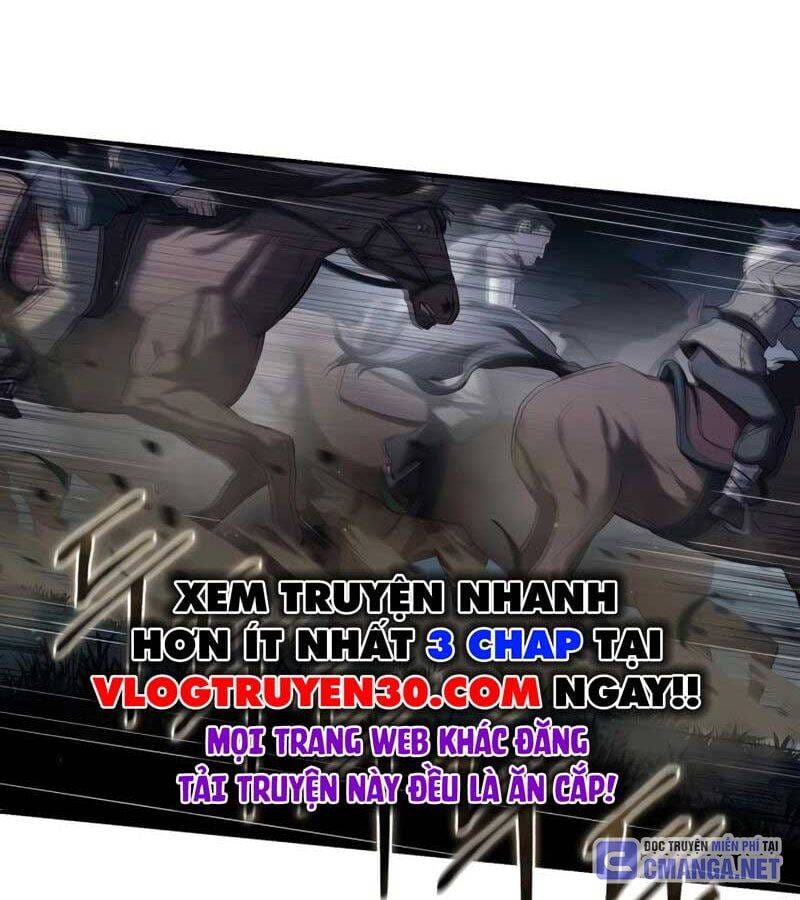 Truyện Tranh Tinh Tú Kiếm Sĩ trang 4