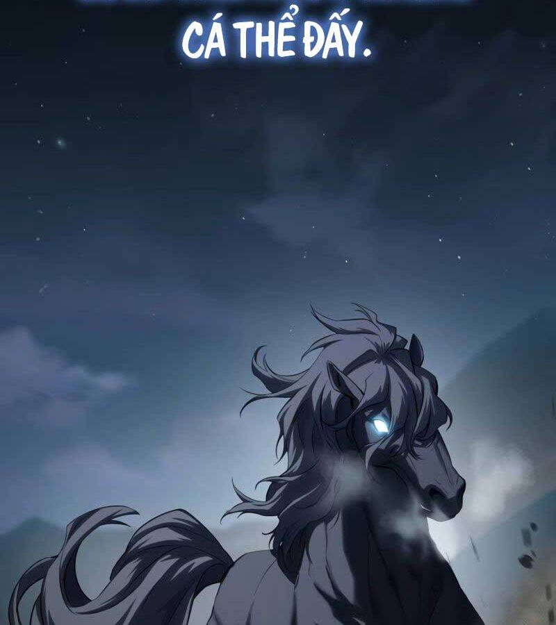 Truyện Tranh Tinh Tú Kiếm Sĩ trang 4