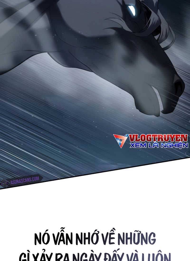 Truyện Tranh Tinh Tú Kiếm Sĩ trang 4